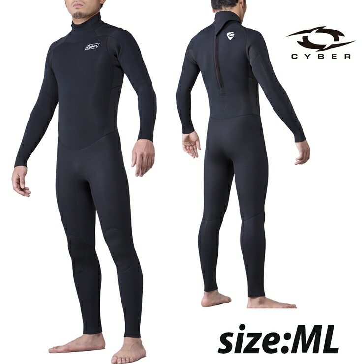 【ふるさと納税】ウエットスーツ BZ-Limited 3mm/2mm FULLSUITS MLサイズ 【 マリンスポーツ ウエットスーツ サーフィン ダイビング...