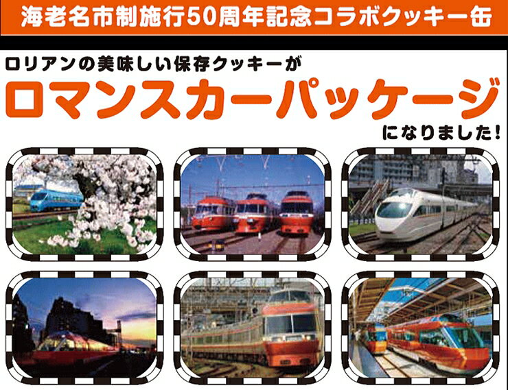 神奈川県海老名市の画像3