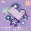 11位! 口コミ数「1件」評価「4」 MOTTERU(モッテル) モバイルバッテリー 5,000mAh PD20W対応 国内最小最軽量クラス 2023年4月時点 USB-C入出･･･ 