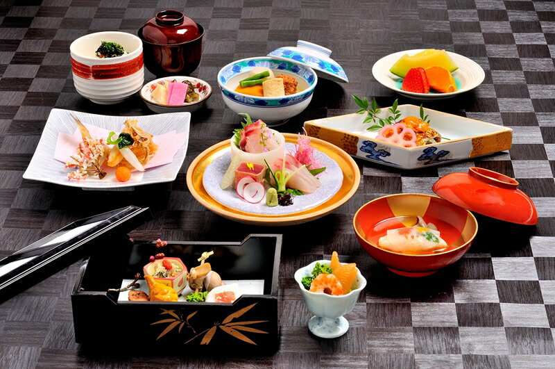 神奈川県海老名市の画像3