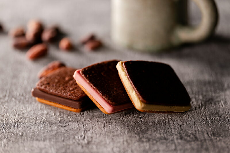 神奈川県海老名市の画像2