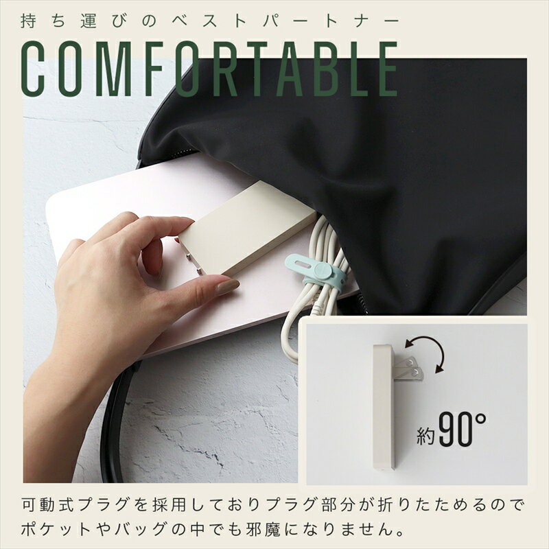 神奈川県海老名市の画像3