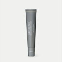 【ふるさと納税】【GREYCHORD】H&B CREAM 30ml ハンド&ボディクリーム【 ボディーケア 日常使い 海老名市 】