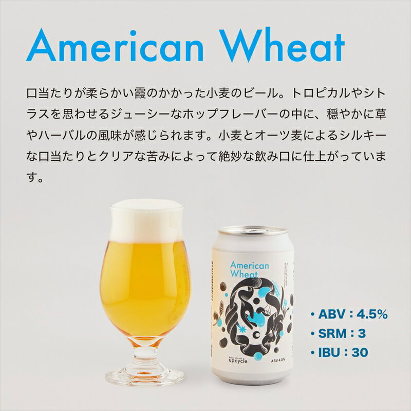 サントリー からだを想うALL FREE(オールフリー)(6缶パック)【機能性表示食品】 350ml缶×24本入｜ 送料無料 炭酸飲料 ビールテイスト ノンアルコール 授乳中 妊婦 運転