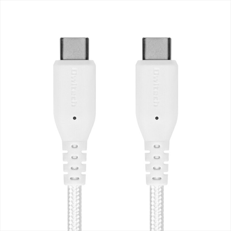 神奈川県海老名市の画像2