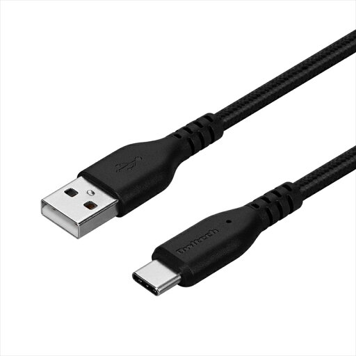 【ふるさと納税】 Owltech(オウルテック) 断線に強く柔らかい USB タイプA to Cケーブル 1.5m ブラック OWL-CBA4CA15-BK 【スマホ タブレット 充電ケーブル タイプc ケーブル 家電 神奈川県 海老名市 】 【ふるさと納税】 Owltech(オウルテック) 断線に強く柔らかい USB タイプA to Cケーブル 1.5m ブラック OWL-CBA4CA15-BK 【スマホ タブレット 充電ケーブル タイプc ケーブル 家電 神奈川県 海老名市 】