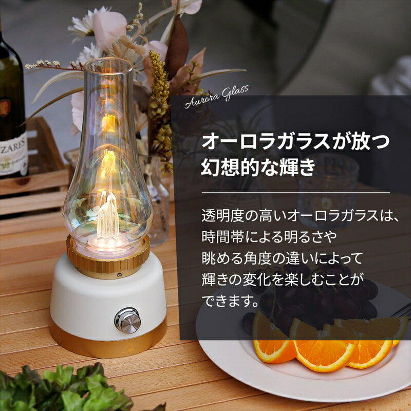 神奈川県海老名市の画像3