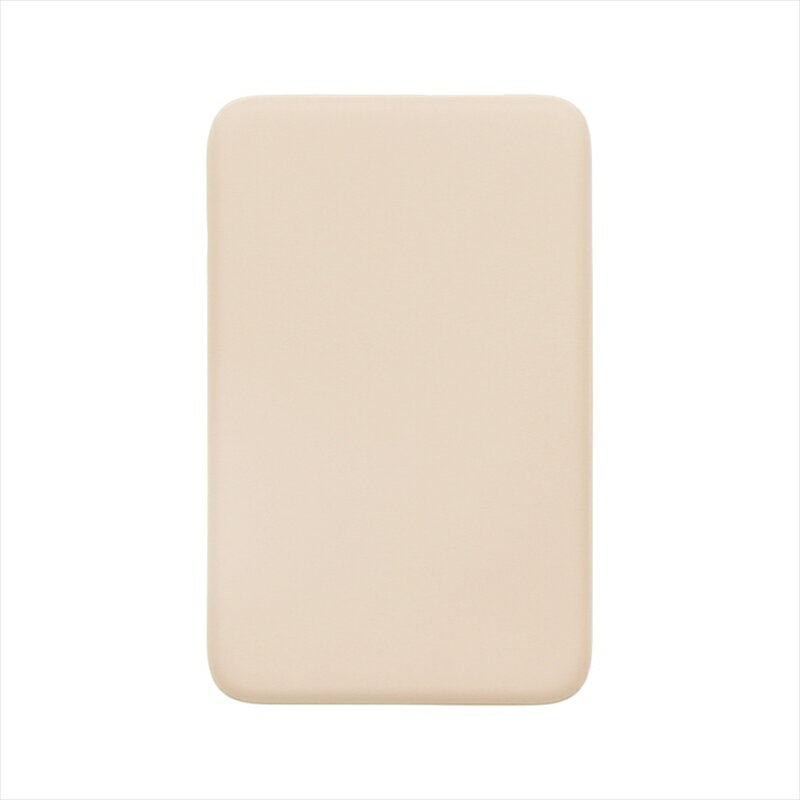 神奈川県海老名市の画像2