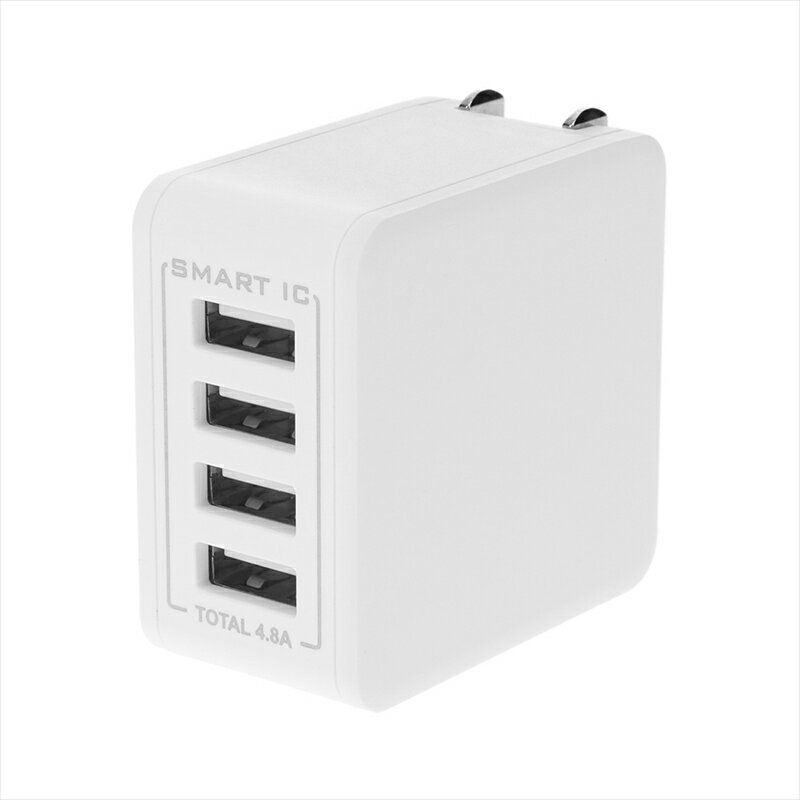 神奈川県海老名市の画像2