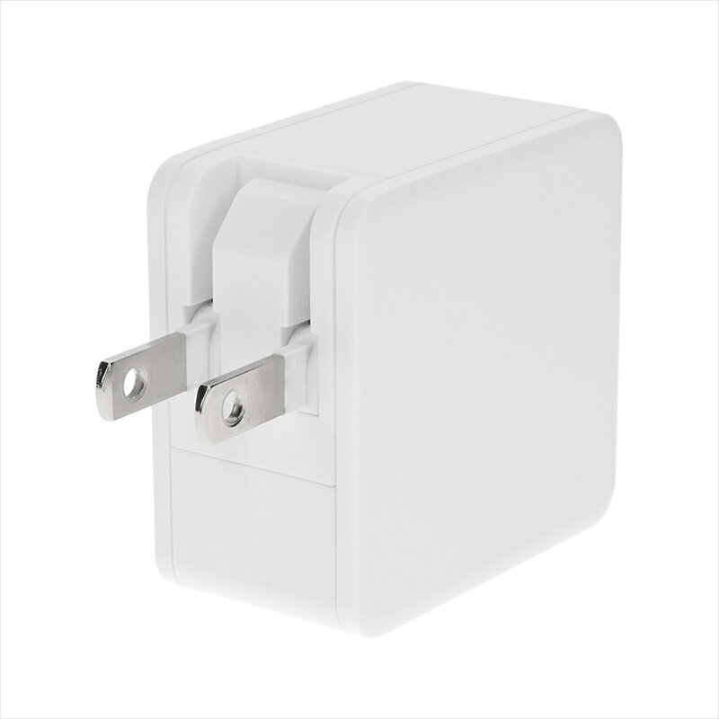 神奈川県海老名市の画像3