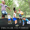 【ふるさと納税】体験!森の空中遊び パカブ 利用券5枚つづり...