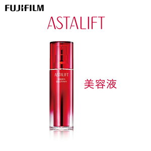 【ふるさと納税】富士フイルム 《美容液》アスタリフト エッセンスデスティニー 30ml【化粧品 コスメ スキンケア メイク エイジング 感動のハリ体験 輝きに満ちた美肌へ 神奈川県 南足柄市 】