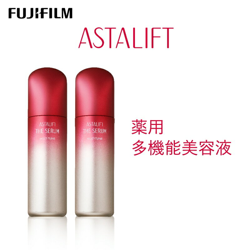 ڤդ뤵ǼǡٻΥե ¿ǽƱաեե   ޥ塼 40ml2ڲ  󥱥 ᥤ ...