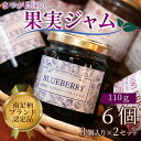 【ふるさと納税】まつが農園ジャムギフト3個入りを2セット【ギフト プレゼント 贈り物 お返し おいしい まとめ買い 果物 くだもの フルーツ お歳暮 お中元 神...