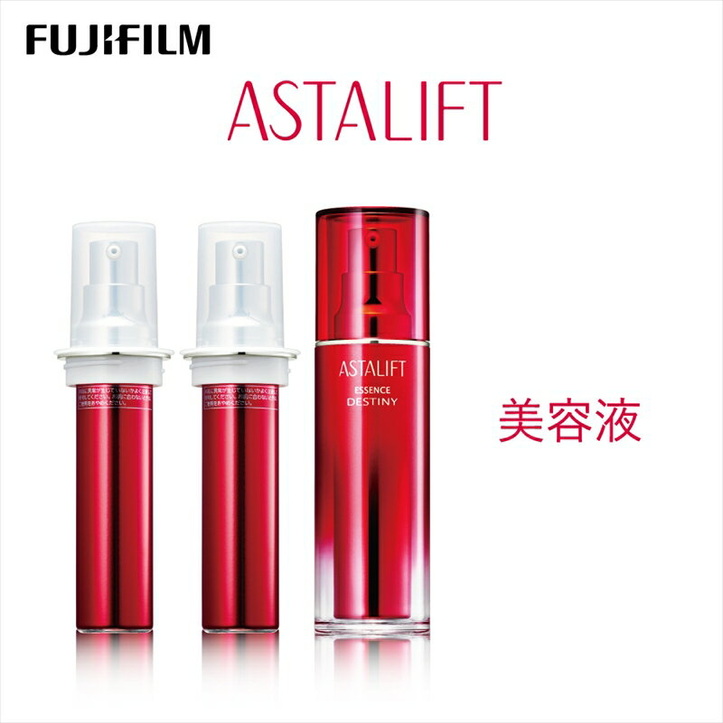 ڤդ뤵ǼǡٻΥե Ʊաեե å󥹥ǥƥˡ 30ml(ʡ1 ե2)   ...