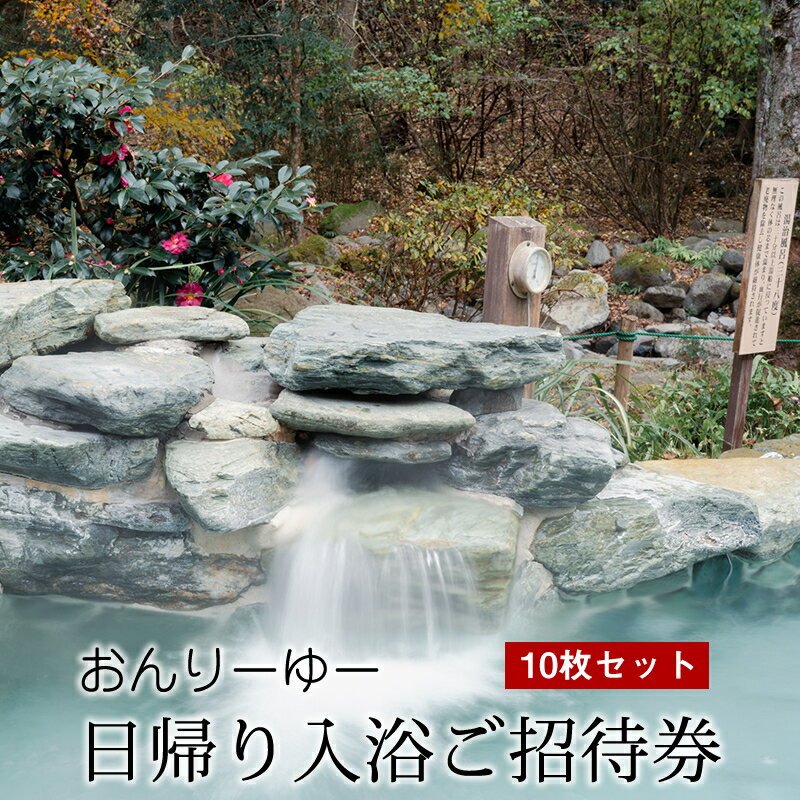 ڤդ뤵Ǽǡۤ꡼桼 ᤴԷ 10祻åȡڲ  Ϥ 뺧ǰ Ϸ ե ץ쥼 ѷ ...
