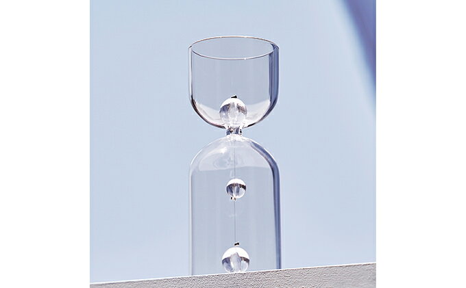 神奈川県綾瀬市の画像3