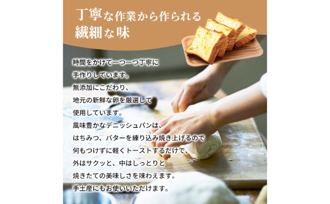 たかはたファーム フルーツ&バター3個詰合せ りんご&バター・いちご&バター・ラフランス&バター(各150g)×各1 C6178535 食品 佃煮 詰合せ セット ギフト | 関連単語 御歳暮 御中元 かつおぶし 母の日 父の日 入学 成人 祝い 敬老 バラエティー 缶詰 調味料 お茶 昆布