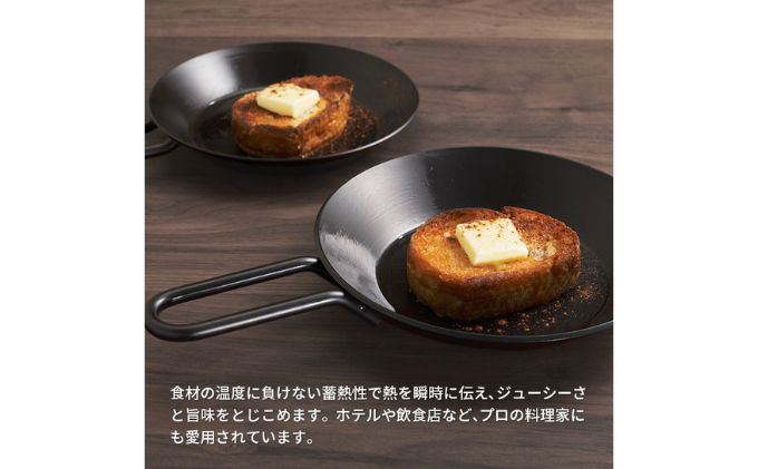 サンプル画像3