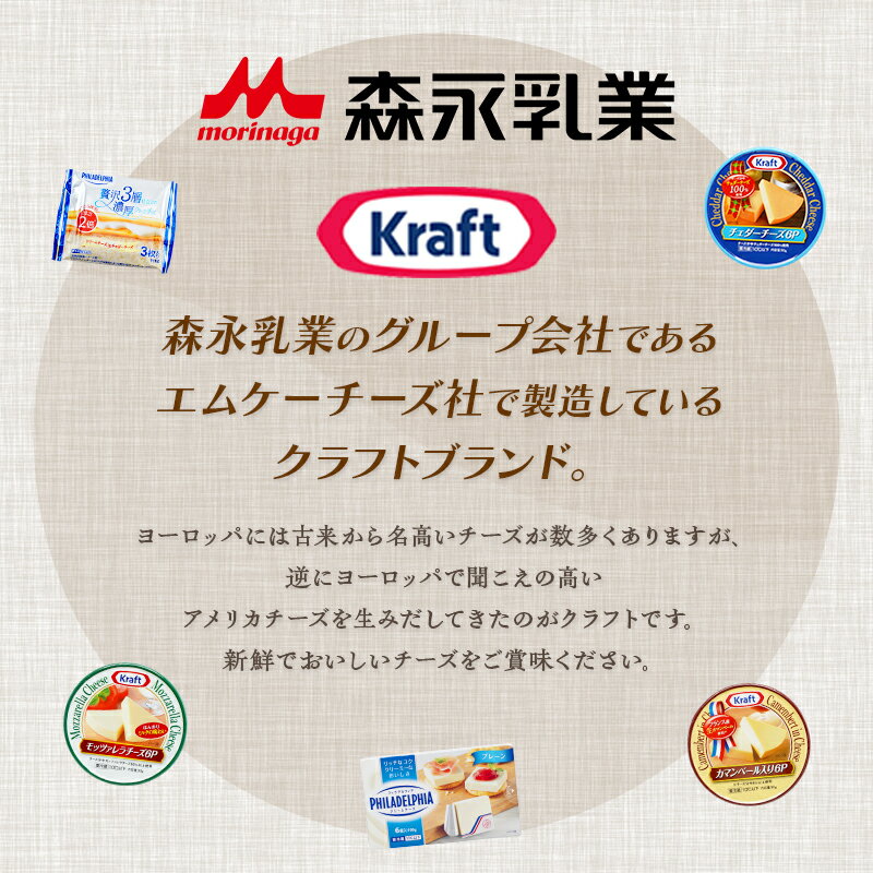 【送料無料】★まとめ買い★　ネスレブライト袋　260G　×12個【イージャパンモール】