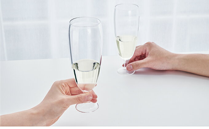 神奈川県綾瀬市の画像2