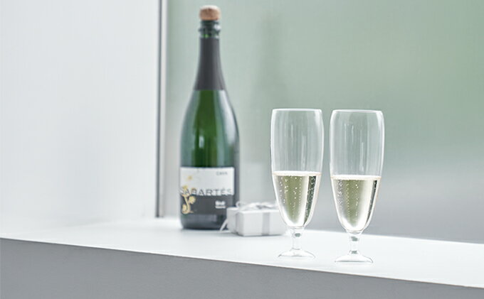 神奈川県綾瀬市の画像3