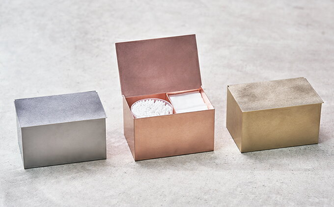 神奈川県綾瀬市の画像3