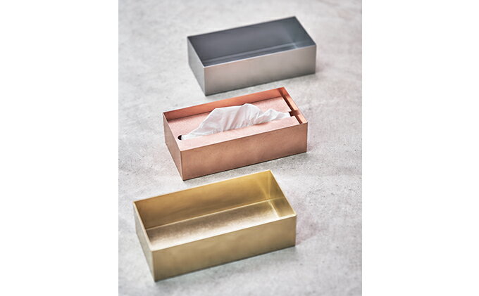 神奈川県綾瀬市の画像3