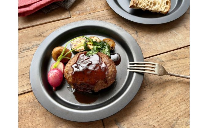 神奈川県綾瀬市の画像2