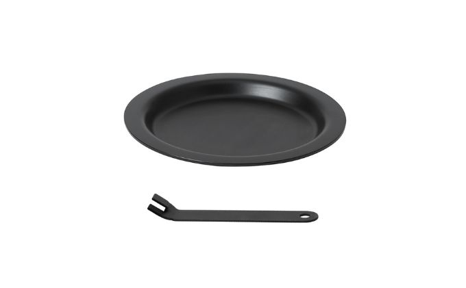 神奈川県綾瀬市の画像3