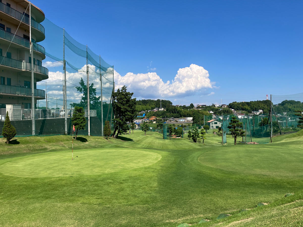 神奈川県綾瀬市の画像3