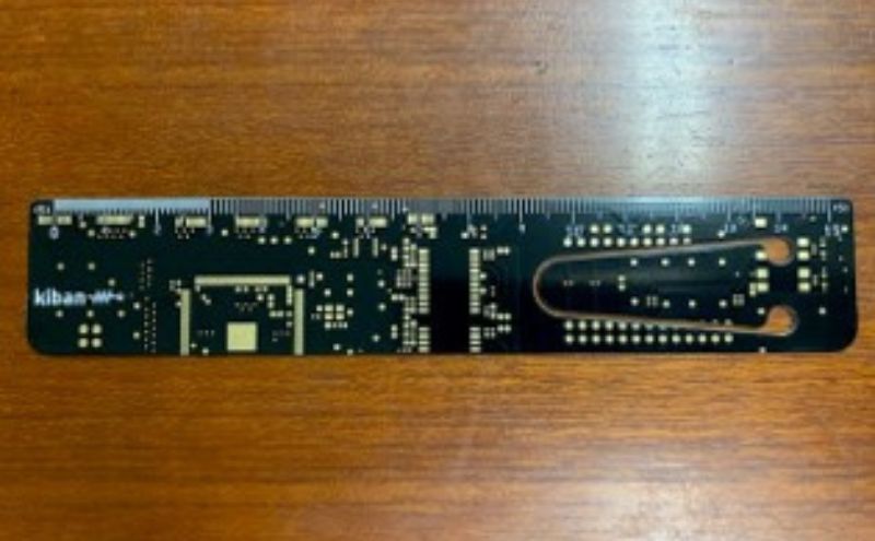 神奈川県綾瀬市の画像2