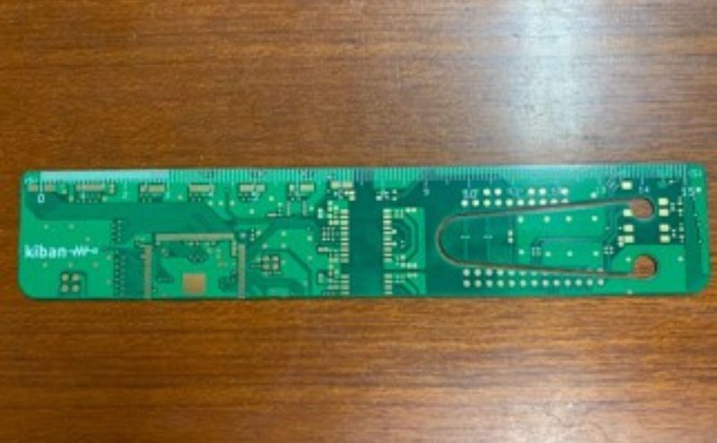 神奈川県綾瀬市の画像3