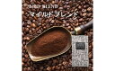 神奈川県綾瀬市の画像2