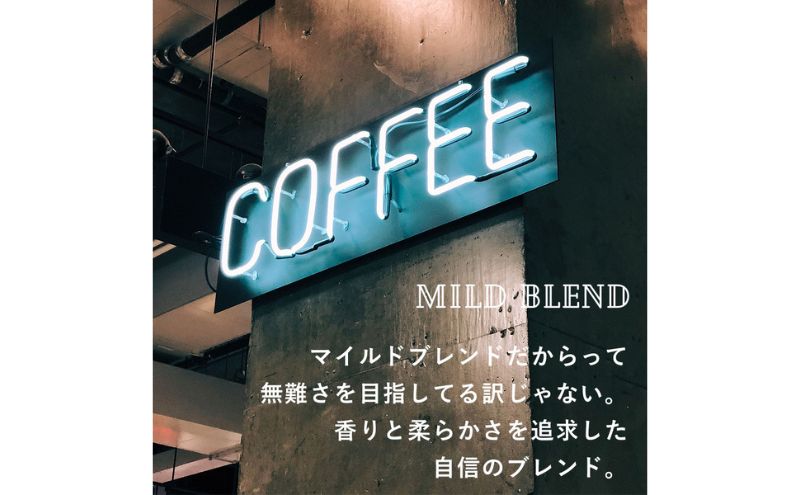 神奈川県綾瀬市の画像3