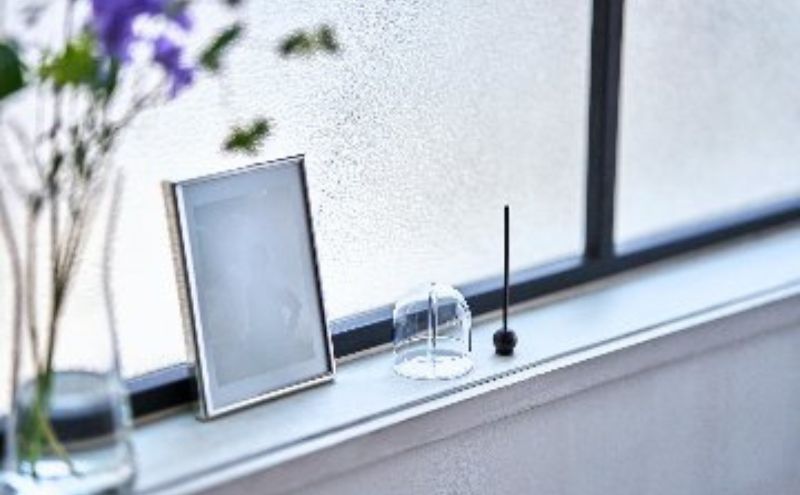 神奈川県綾瀬市の画像3