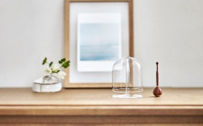 神奈川県綾瀬市の画像3