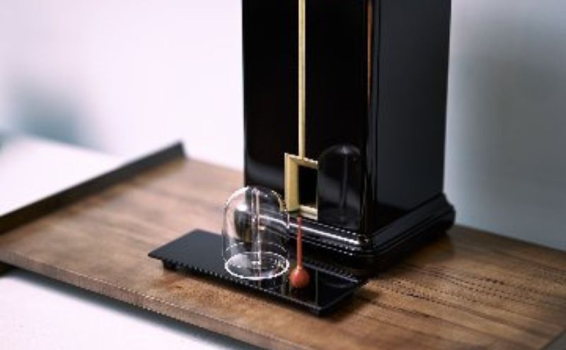 神奈川県綾瀬市の画像3