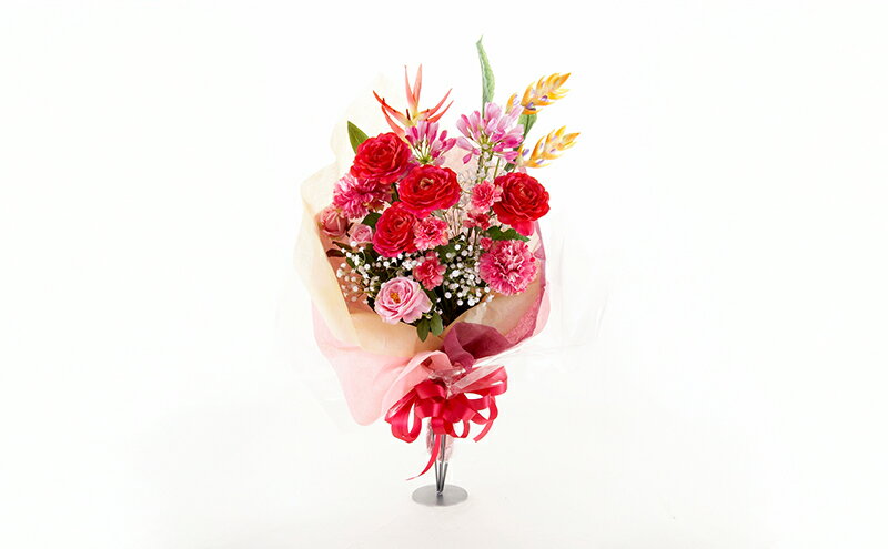 神奈川県綾瀬市の画像3