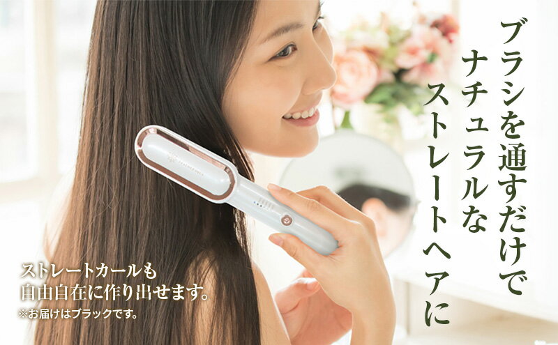 神奈川県綾瀬市の画像3