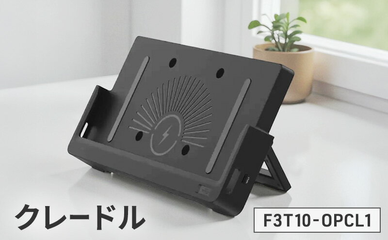 神奈川県綾瀬市の画像2