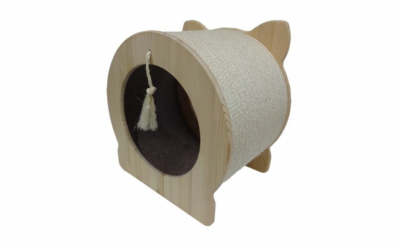 神奈川県綾瀬市の画像3