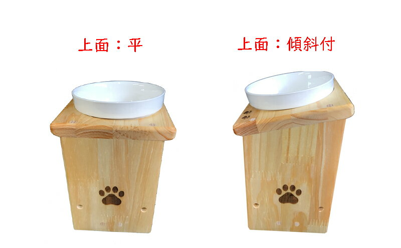 神奈川県綾瀬市の画像3