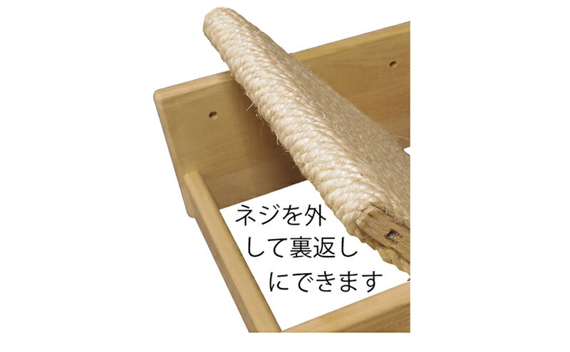 神奈川県綾瀬市の画像3