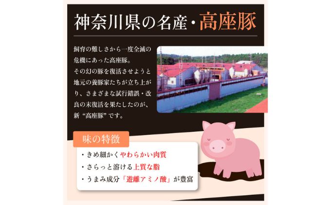 【ふるさと納税】ウインナー3種セット 計300g（しそ入りウィンナー　ガーリックチーズウィンナ　ラインバイザ）手造り 加工肉 豚肉 お肉 加工食品 ギフト 贈り物 神奈川 神奈川県 綾瀬市　お届け：※12月下旬～1月中旬の間はお届けが出来ません。 f142182-ayase-10000675 神奈川県綾瀬市 サンプル画像3