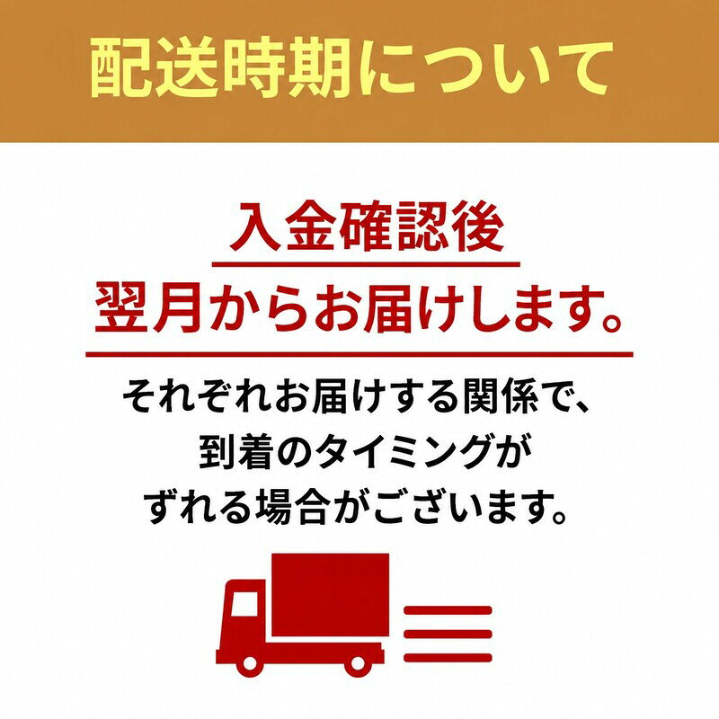 【ふるさと納税】緑茶 伊右衛門 500ml×24本 2L×6本 セット 特茶 烏龍茶 特定保健用食品 トクホ ペットボトル 福寿園 国産茶葉 ケルセチン配糖体 体脂肪を減らす サントリー 神奈川県綾瀬市 f142182-ayase-10000720 神奈川県綾瀬市 サンプル画像3