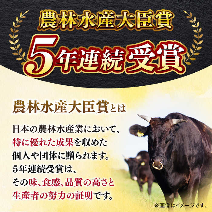 神奈川県葉山町の画像2