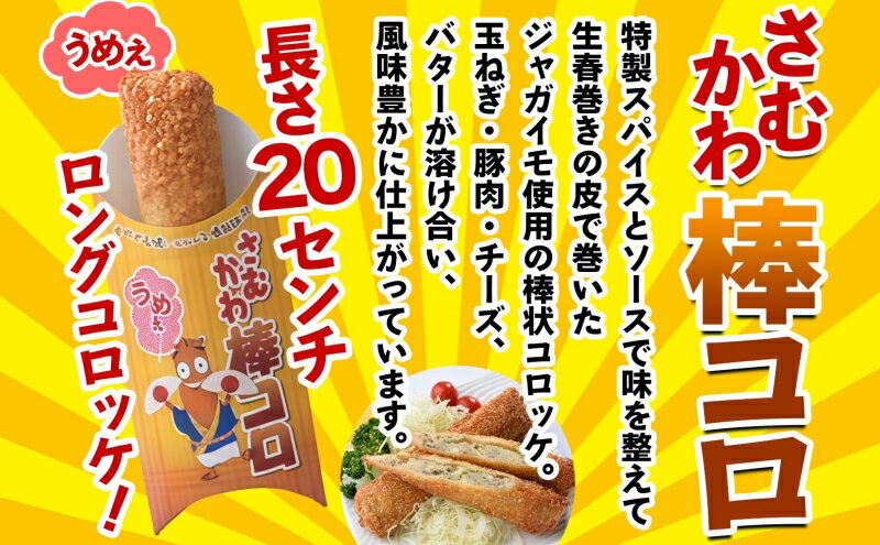 神奈川県寒川町の画像3