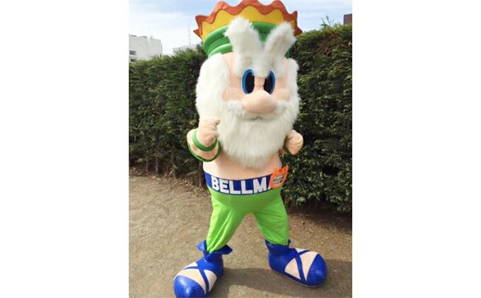 神奈川県寒川町の画像3