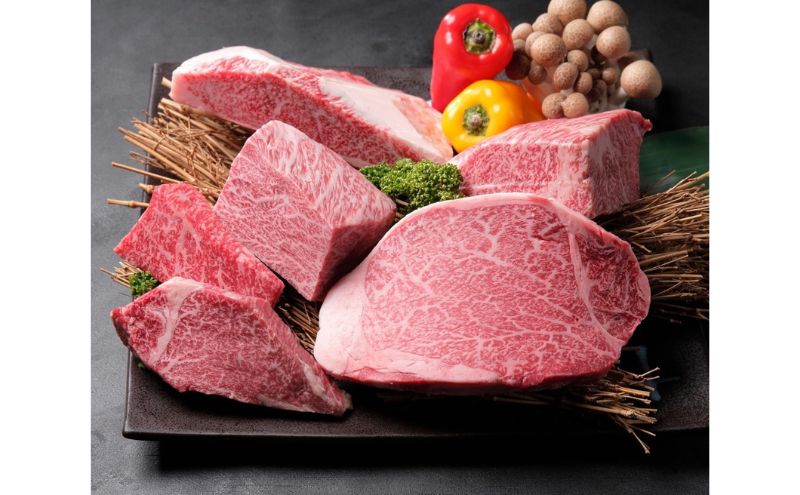 【ふるさと納税】蔵のカルビ お食事券 10,000円分 チケット 焼肉 お食事 ディナー コース A4 A5ランク 黒毛和牛 肉 レストラン こだわり おもてなし 外食 牛タン ホルモン カルビ ハラミ 神奈川県 寒川町